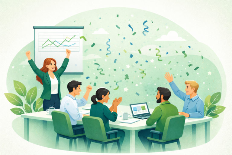 FlexPEDs 1st kick-off meeting